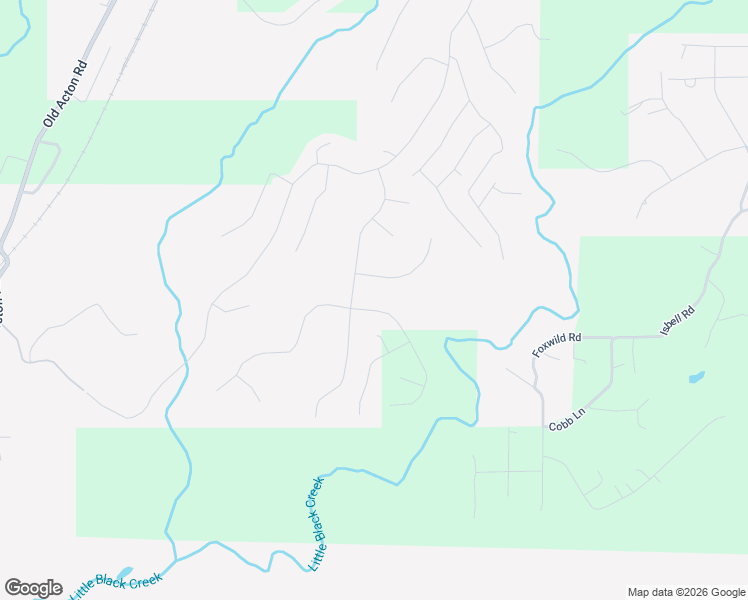 map of restaurants, bars, coffee shops, grocery stores, and more near 210 Madison Lane in Odenville