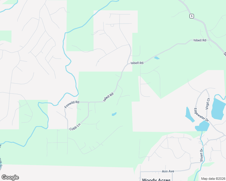 map of restaurants, bars, coffee shops, grocery stores, and more near 1006 Isbell Road in St. Clair County