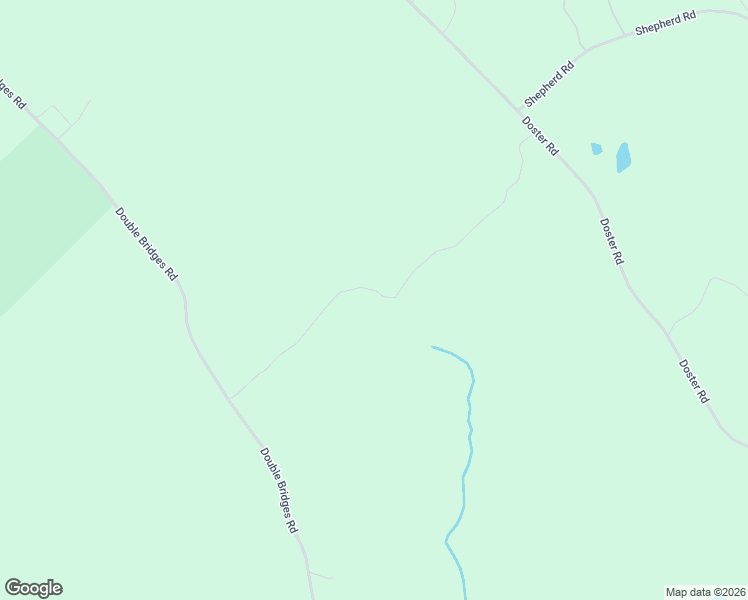 map of restaurants, bars, coffee shops, grocery stores, and more near 2720 Doster Road in Madison