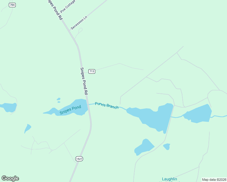 map of restaurants, bars, coffee shops, grocery stores, and more near 138 Ranchero Street in Aiken