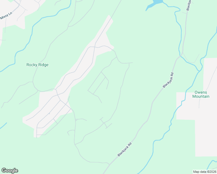 map of restaurants, bars, coffee shops, grocery stores, and more near 4190 Overlook Circle in Trussville