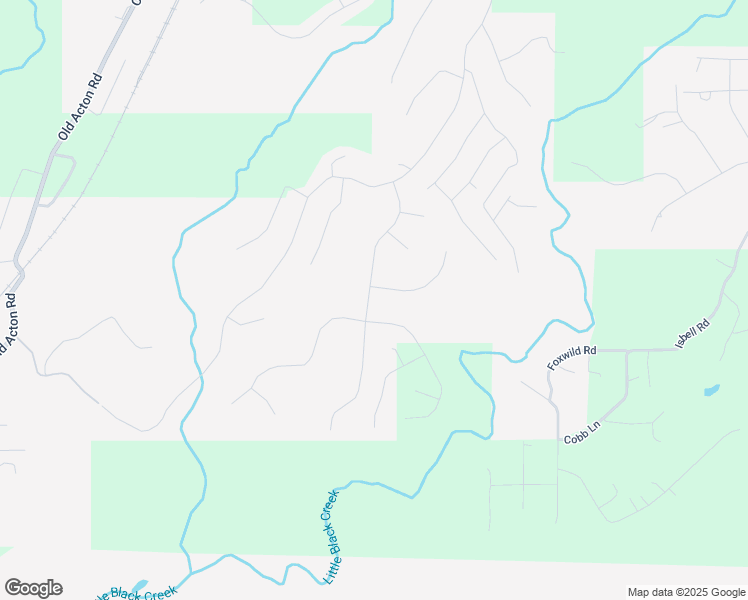 map of restaurants, bars, coffee shops, grocery stores, and more near 200 Madison Lane in Odenville
