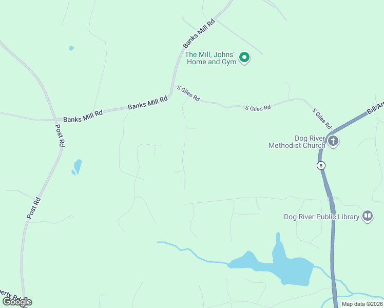 map of restaurants, bars, coffee shops, grocery stores, and more near 5930 Azalea Ridge Drive in Douglasville