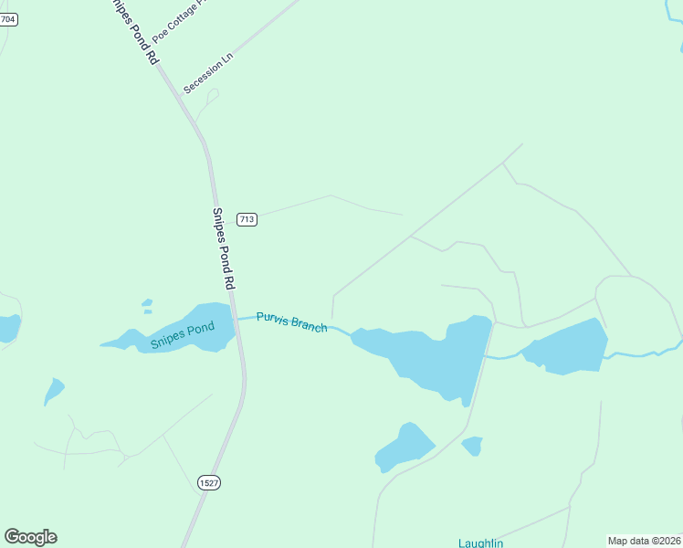 map of restaurants, bars, coffee shops, grocery stores, and more near 138 Ranchero Street in Aiken