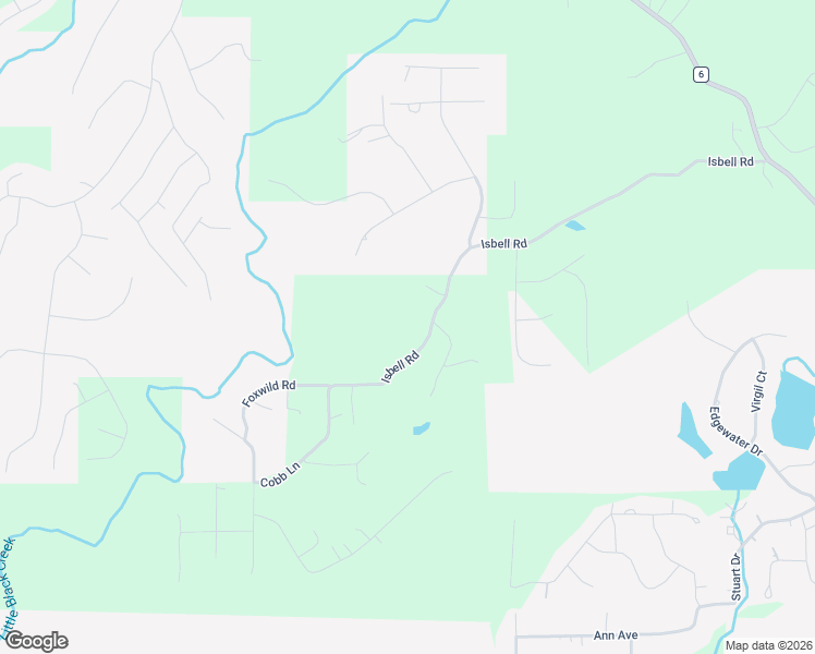 map of restaurants, bars, coffee shops, grocery stores, and more near 1006 Isbell Road in St. Clair County