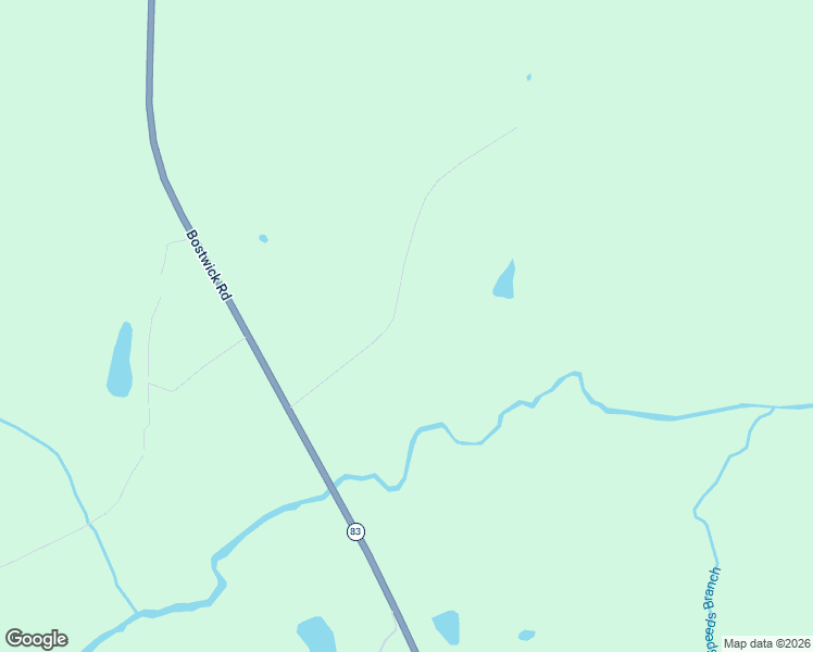 map of restaurants, bars, coffee shops, grocery stores, and more near 1161 Speed Lane in Madison