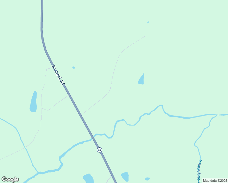 map of restaurants, bars, coffee shops, grocery stores, and more near 1161 Speed Lane in Madison
