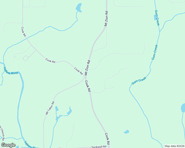 map of restaurants, bars, coffee shops, grocery stores, and more near 40 Tabor Forest Drive in Oxford