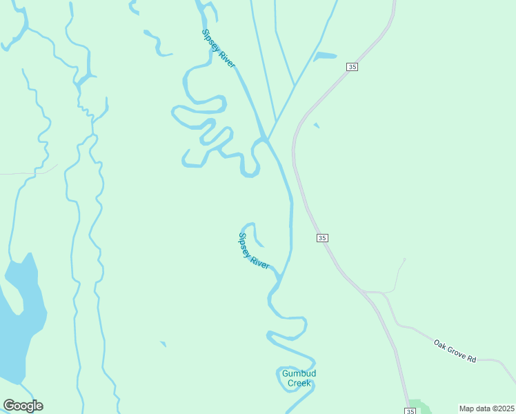 map of restaurants, bars, coffee shops, grocery stores, and more near in Fayette