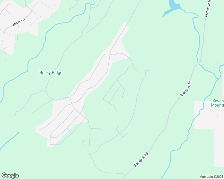 map of restaurants, bars, coffee shops, grocery stores, and more near 1165 Overlook Drive in Trussville