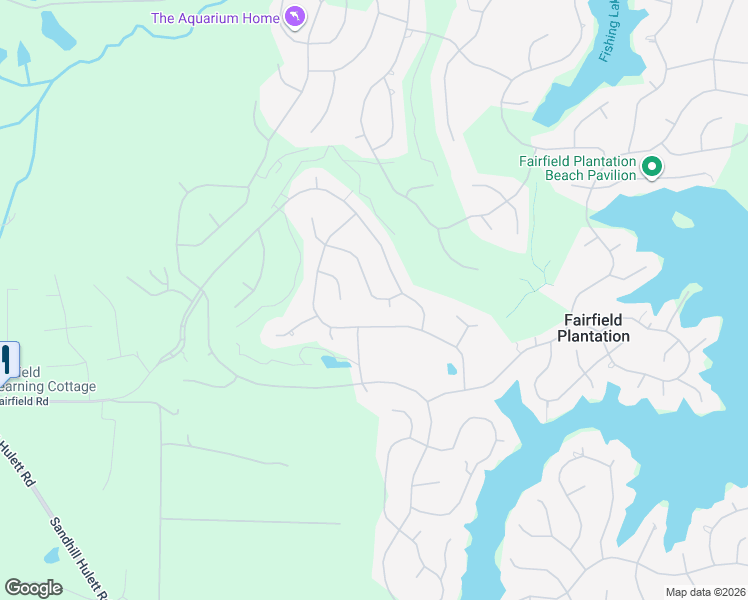 map of restaurants, bars, coffee shops, grocery stores, and more near 4140 Argonne Place in Villa Rica