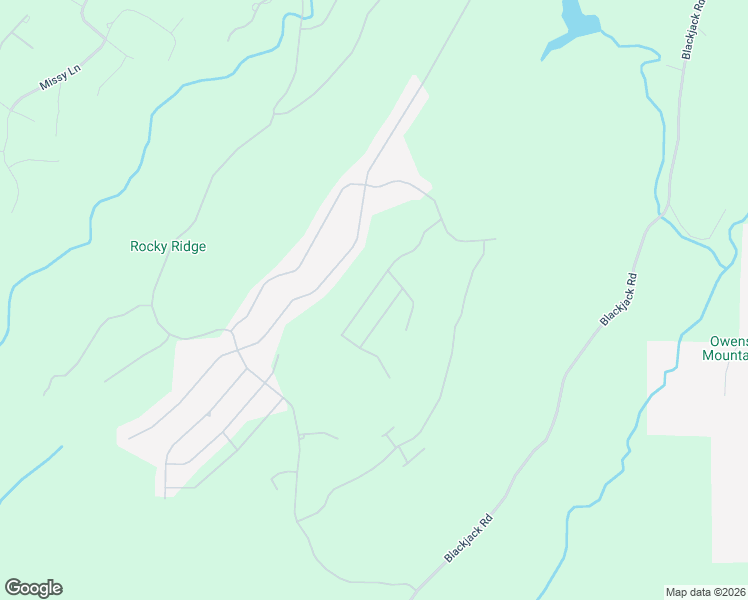 map of restaurants, bars, coffee shops, grocery stores, and more near 1160 Overlook Drive in Trussville