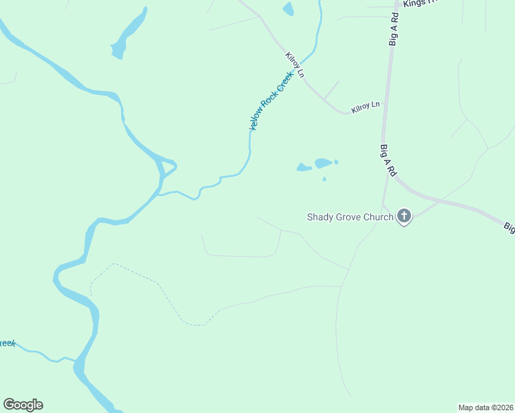 map of restaurants, bars, coffee shops, grocery stores, and more near 6780 Grayland Drive in Douglasville