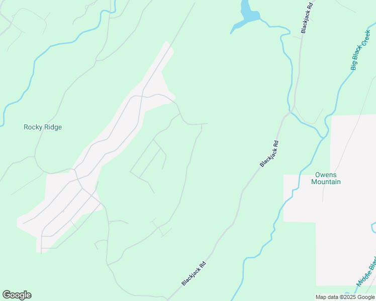 map of restaurants, bars, coffee shops, grocery stores, and more near 195 Lakeridge Drive in Trussville