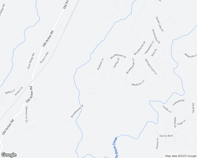 map of restaurants, bars, coffee shops, grocery stores, and more near 1020 Brookhaven Drive in Odenville