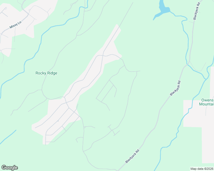map of restaurants, bars, coffee shops, grocery stores, and more near 1160 Overlook Drive in Trussville