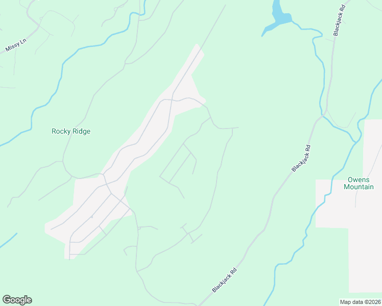 map of restaurants, bars, coffee shops, grocery stores, and more near 2005 Overlook Place in Trussville