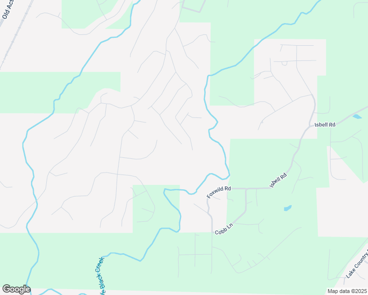 map of restaurants, bars, coffee shops, grocery stores, and more near 608 Kincaid Cove Lane in Odenville