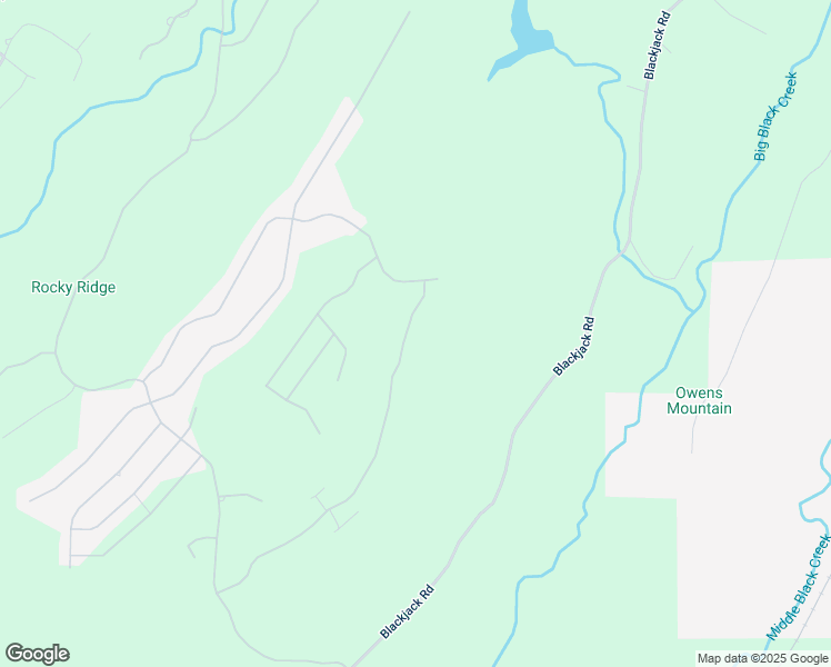 map of restaurants, bars, coffee shops, grocery stores, and more near 195 Lakeridge Drive in Trussville