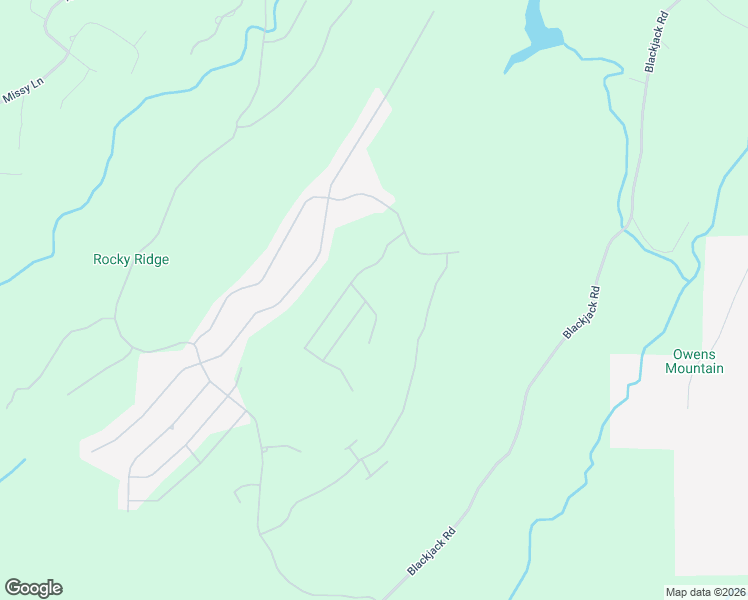 map of restaurants, bars, coffee shops, grocery stores, and more near 2005 Overlook Place in Trussville