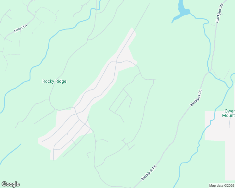 map of restaurants, bars, coffee shops, grocery stores, and more near 1140 Overlook Drive in Trussville