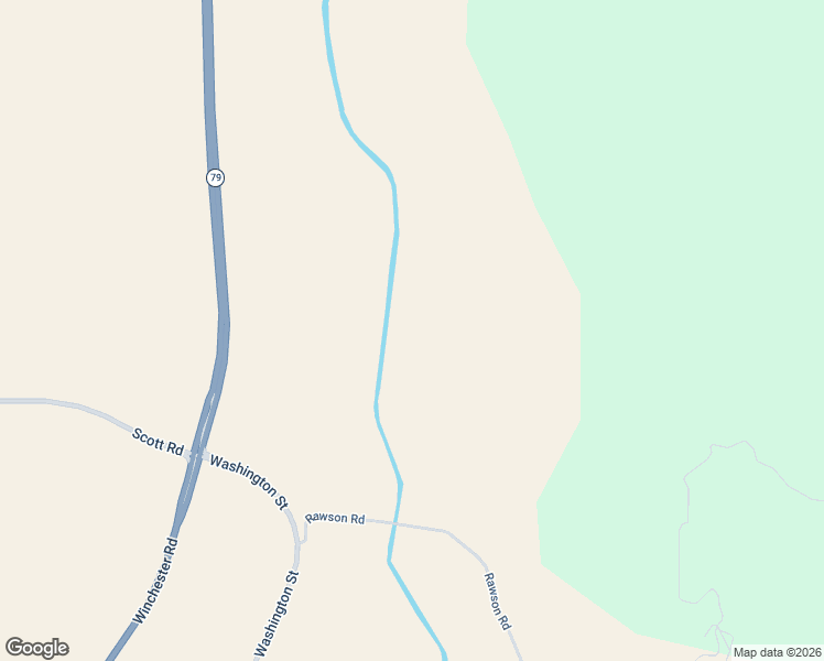 map of restaurants, bars, coffee shops, grocery stores, and more near 31595 Cobalite Drive in French Valley