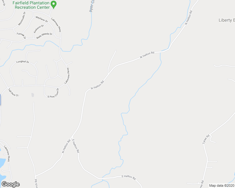 map of restaurants, bars, coffee shops, grocery stores, and more near 5900 North Helton Road in Villa Rica