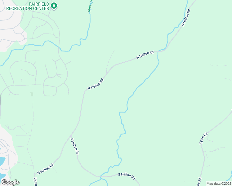 map of restaurants, bars, coffee shops, grocery stores, and more near 5900 North Helton Road in Villa Rica