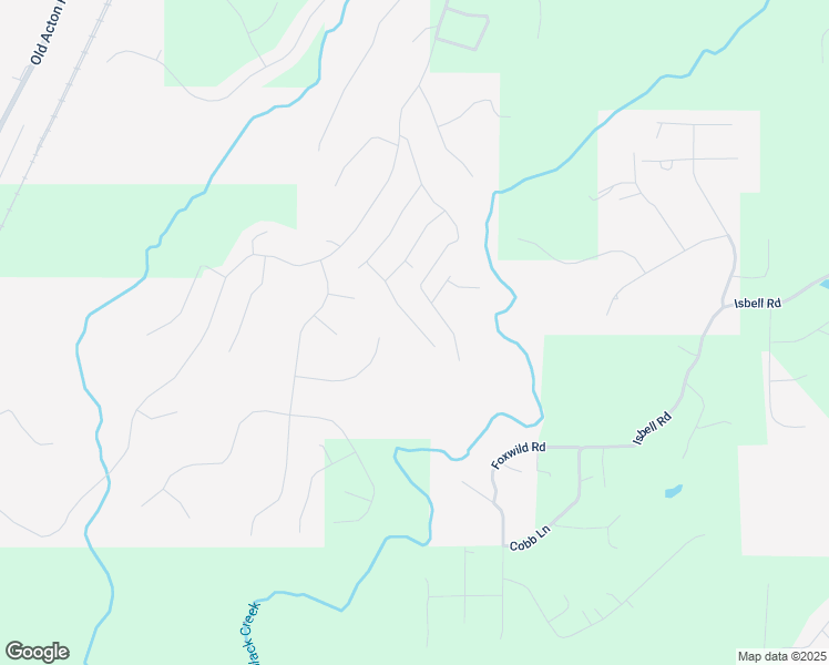 map of restaurants, bars, coffee shops, grocery stores, and more near 636 Kincaid Cove Lane in Odenville