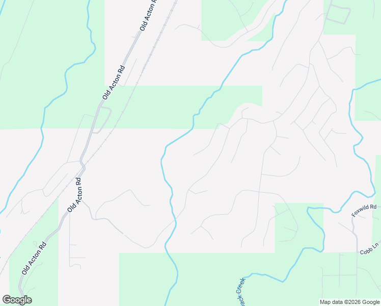 map of restaurants, bars, coffee shops, grocery stores, and more near 1000 Brookhaven Drive in Odenville