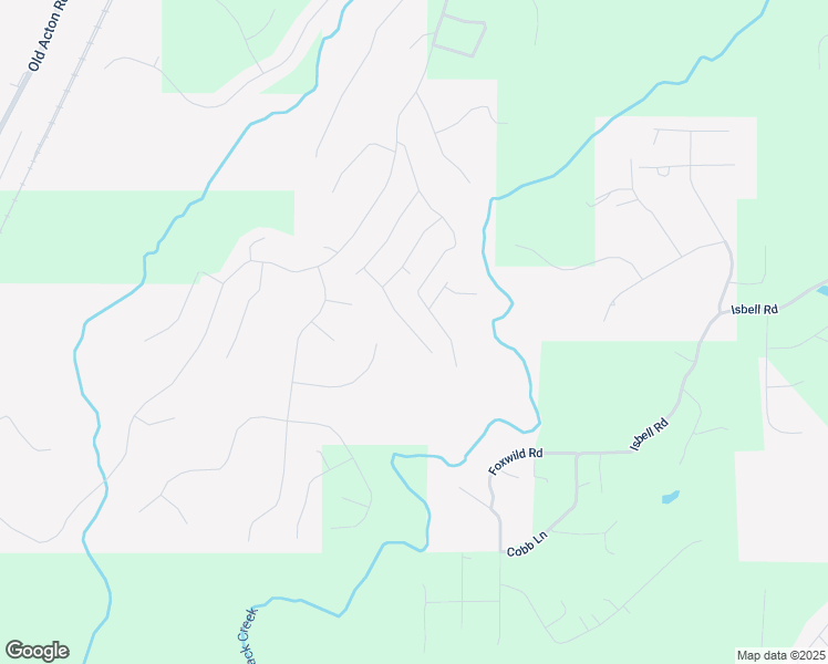 map of restaurants, bars, coffee shops, grocery stores, and more near 607 Kincaid Cove Lane in Odenville