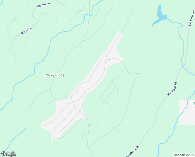 map of restaurants, bars, coffee shops, grocery stores, and more near 8564 Highlands Trace in Trussville