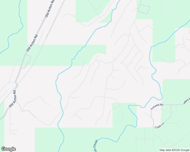 map of restaurants, bars, coffee shops, grocery stores, and more near 180 Horton Drive in Odenville