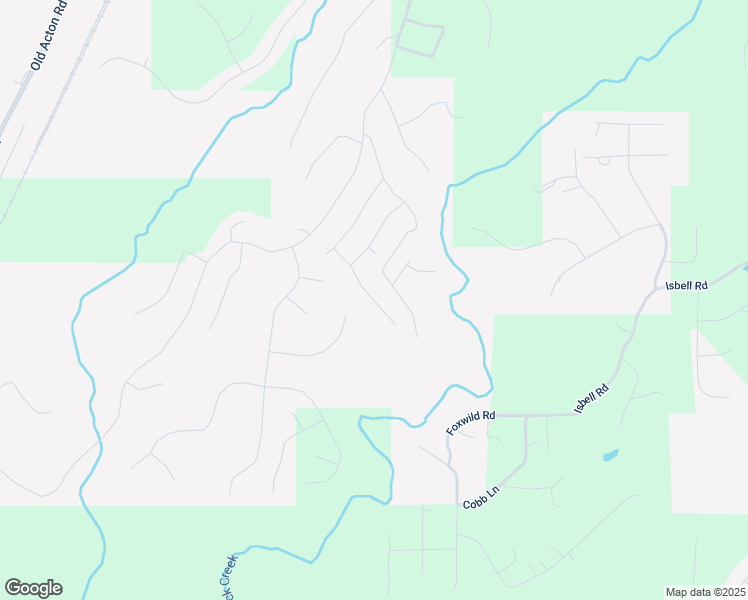 map of restaurants, bars, coffee shops, grocery stores, and more near 595 Kincaid Cove Lane in Odenville