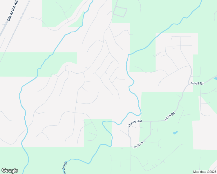 map of restaurants, bars, coffee shops, grocery stores, and more near 607 Kincaid Cove Lane in Odenville
