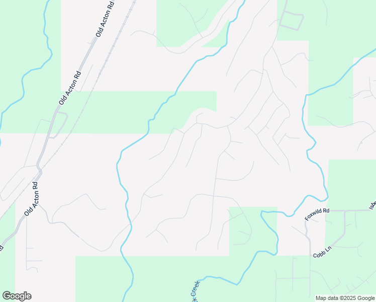 map of restaurants, bars, coffee shops, grocery stores, and more near 180 Horton Drive in Odenville