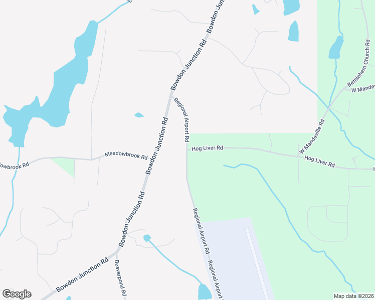 map of restaurants, bars, coffee shops, grocery stores, and more near in Mount Zion