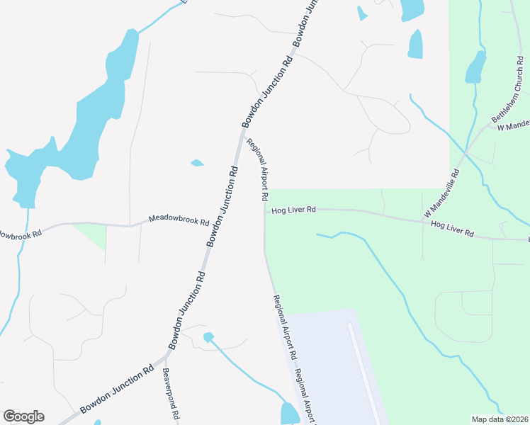 map of restaurants, bars, coffee shops, grocery stores, and more near in Mount Zion