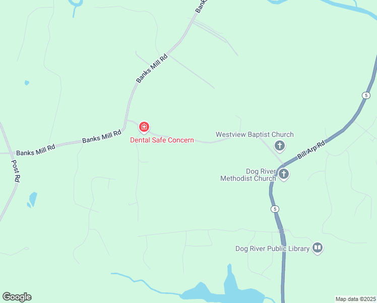 map of restaurants, bars, coffee shops, grocery stores, and more near 8041 South Giles Road in Douglasville