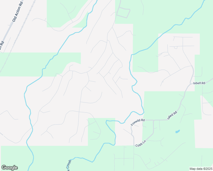 map of restaurants, bars, coffee shops, grocery stores, and more near 576 Kincaid Cove Lane in Odenville