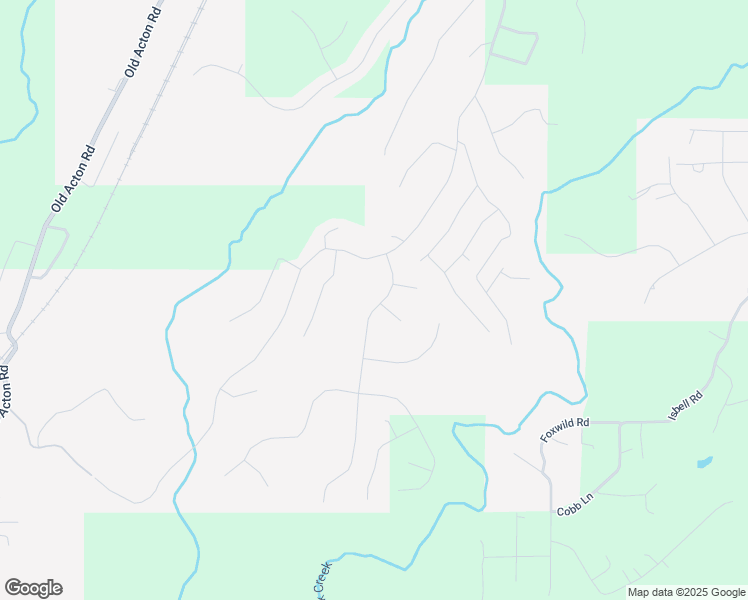 map of restaurants, bars, coffee shops, grocery stores, and more near 8050 Brookhaven Lane in Odenville
