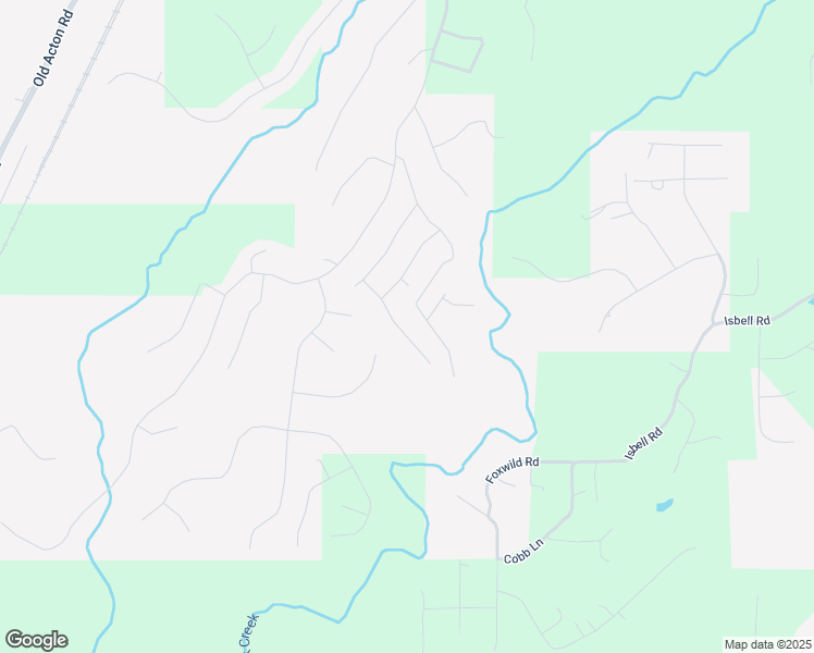 map of restaurants, bars, coffee shops, grocery stores, and more near 607 Kincaid Cove Lane in Odenville