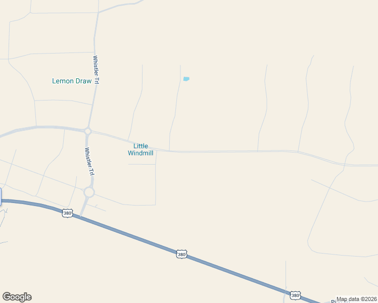 map of restaurants, bars, coffee shops, grocery stores, and more near 201 Calico Road in Carrizozo