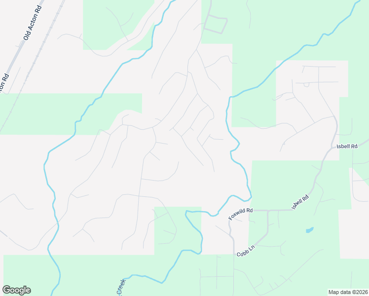 map of restaurants, bars, coffee shops, grocery stores, and more near 576 Kincaid Cove Lane in Odenville