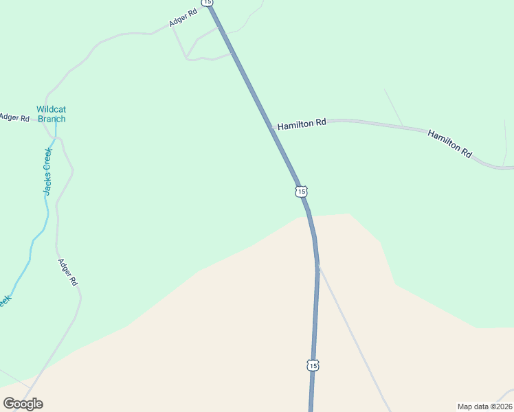map of restaurants, bars, coffee shops, grocery stores, and more near in Summerton