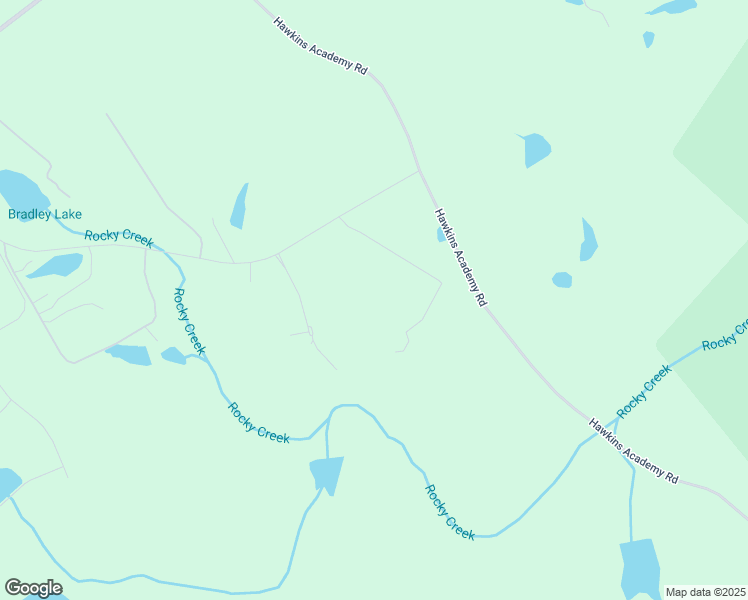 map of restaurants, bars, coffee shops, grocery stores, and more near 900 Amber Stapp Studdard Road in Social Circle