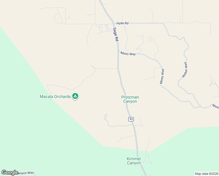 map of restaurants, bars, coffee shops, grocery stores, and more near 32551 Sage Road in Hemet