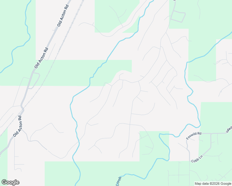 map of restaurants, bars, coffee shops, grocery stores, and more near 180 Horton Drive in Odenville