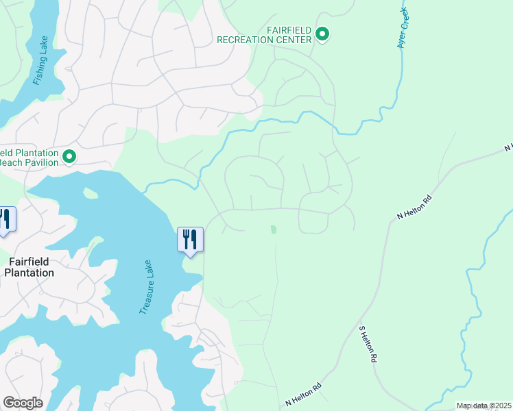 map of restaurants, bars, coffee shops, grocery stores, and more near 8088 Lakeview Parkway in Villa Rica