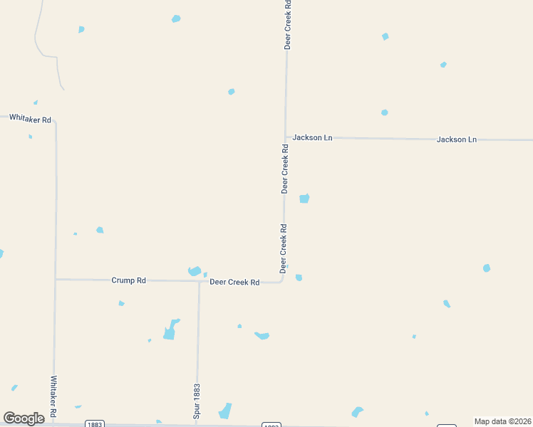 map of restaurants, bars, coffee shops, grocery stores, and more near in Bluegrove